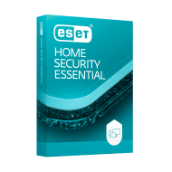 eset-security-essential